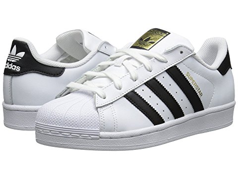 adidas originals superstar